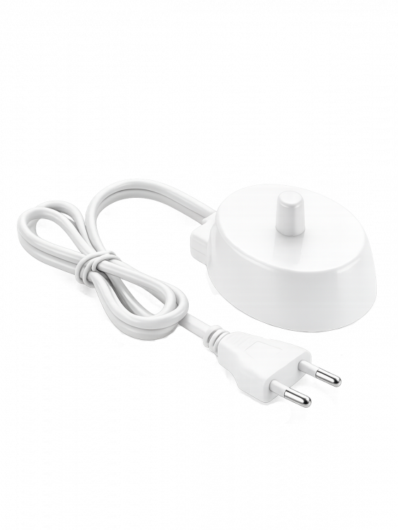 Зарядное устройство для зубной щетки Braun Oral-B Орбита OT-HBT01 (220В, 1м)
